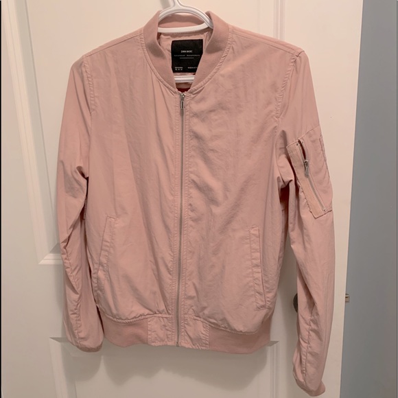 Zara women’s jacket - Picture 1 of 2